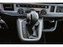 Volkswagen Transporter 2.0 TDI L2H1 30 204 PK DSG A-KLEP FULL OPTIONS DUB/CAB