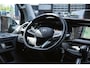 Volkswagen Transporter 2.0 TDI L2H1 30 204 PK DSG A-KLEP FULL OPTIONS DUB/CAB