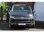 Volkswagen Transporter 2.0 TDI L2H1 30 204 PK DSG A-KLEP FULL OPTIONS DUB/CAB