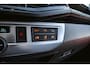 Volkswagen Transporter 2.0 TDI L2H1 30 204 PK DSG A-KLEP FULL OPTIONS DUB/CAB