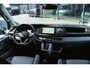 Volkswagen Transporter 2.0 TDI L2H1 30 204 PK DSG A-KLEP FULL OPTIONS DUB/CAB