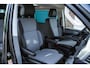 Volkswagen Transporter 2.0 TDI L2H1 30 204 PK DSG A-KLEP FULL OPTIONS DUB/CAB