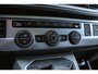 Volkswagen Transporter 2.0 TDI L2H1 30 204 PK DSG A-KLEP FULL OPTIONS DUB/CAB