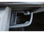 Volkswagen Transporter 2.0 TDI L2H1 30 204 PK DSG A-KLEP FULL OPTIONS DUB/CAB