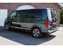 Volkswagen Transporter 2.0 TDI L2H1 30 204 PK DSG A-KLEP FULL OPTIONS DUB/CAB