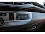 Volkswagen Transporter 2.0 TDI L2H1 30 204 PK DSG A-KLEP FULL OPTIONS DUB/CAB