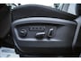 Volkswagen Transporter 2.0 TDI L2H1 30 204 PK DSG A-KLEP FULL OPTIONS DUB/CAB