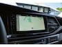 Volkswagen Transporter 2.0 TDI L2H1 30 204 PK DSG A-KLEP FULL OPTIONS DUB/CAB