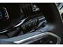 Volkswagen Transporter 2.0 TDI L2H1 30 204 PK DSG A-KLEP FULL OPTIONS DUB/CAB