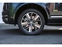 Volkswagen Transporter 2.0 TDI L2H1 30 204 PK DSG A-KLEP FULL OPTIONS DUB/CAB