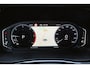 Volkswagen Transporter 2.0 TDI L2H1 30 204 PK DSG A-KLEP FULL OPTIONS DUB/CAB