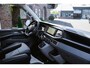 Volkswagen Transporter 2.0 TDI L2H1 30 204 PK DSG A-KLEP FULL OPTIONS DUB/CAB