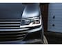 Volkswagen Transporter 2.0 TDI L2H1 30 204 PK DSG A-KLEP FULL OPTIONS DUB/CAB