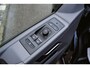 Volkswagen Transporter 2.0 TDI L2H1 30 204 PK DSG A-KLEP FULL OPTIONS DUB/CAB