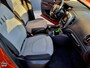 Renault Captur 0.9 TCE DYNAMIQUE NAVI AIRCO CRUISE