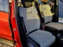 Renault Captur 0.9 TCE DYNAMIQUE NAVI AIRCO CRUISE