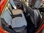Renault Captur 0.9 TCE DYNAMIQUE NAVI AIRCO CRUISE
