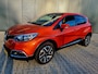 Renault Captur 0.9 TCE DYNAMIQUE NAVI AIRCO CRUISE