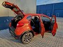 Renault Captur 0.9 TCE DYNAMIQUE NAVI AIRCO CRUISE