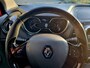 Renault Captur 0.9 TCE DYNAMIQUE NAVI AIRCO CRUISE