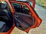 Renault Captur 0.9 TCE DYNAMIQUE NAVI AIRCO CRUISE