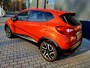 Renault Captur 0.9 TCE DYNAMIQUE NAVI AIRCO CRUISE