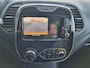 Renault Captur 0.9 TCE DYNAMIQUE NAVI AIRCO CRUISE