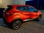 Renault Captur 0.9 TCE DYNAMIQUE NAVI AIRCO CRUISE