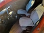 Renault Captur 0.9 TCE DYNAMIQUE NAVI AIRCO CRUISE