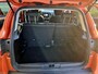 Renault Captur 0.9 TCE DYNAMIQUE NAVI AIRCO CRUISE