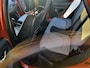 Renault Captur 0.9 TCE DYNAMIQUE NAVI AIRCO CRUISE