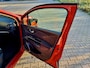 Renault Captur 0.9 TCE DYNAMIQUE NAVI AIRCO CRUISE