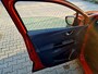 Renault Captur 0.9 TCE DYNAMIQUE NAVI AIRCO CRUISE