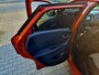 Renault Captur 0.9 TCE DYNAMIQUE NAVI AIRCO CRUISE
