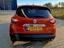 Renault Captur 0.9 TCE DYNAMIQUE NAVI AIRCO CRUISE
