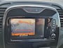 Renault Captur 0.9 TCE DYNAMIQUE NAVI AIRCO CRUISE