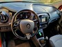 Renault Captur 0.9 TCE DYNAMIQUE NAVI AIRCO CRUISE