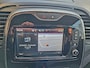 Renault Captur 0.9 TCE DYNAMIQUE NAVI AIRCO CRUISE