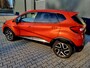 Renault Captur 0.9 TCE DYNAMIQUE NAVI AIRCO CRUISE