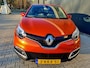 Renault Captur 0.9 TCE DYNAMIQUE NAVI AIRCO CRUISE