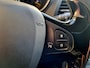 Renault Captur 0.9 TCE DYNAMIQUE NAVI AIRCO CRUISE