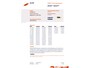 Renault Captur 0.9 TCE DYNAMIQUE NAVI AIRCO CRUISE
