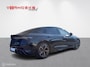 BYD Seal Design RWD 83 kWh