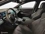 BYD Seal Design RWD 83 kWh