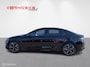 BYD Seal Design RWD 83 kWh