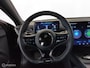 BYD Seal Design RWD 83 kWh