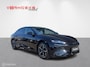 BYD Seal Design RWD 83 kWh