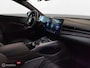 BYD Seal Design RWD 83 kWh