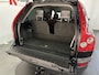 Volvo XC90 2.5 T - 7 pers. - Automaat - Trekhaak / Stoelverw.