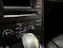 Volvo XC90 2.5 T - 7 pers. - Automaat - Trekhaak / Stoelverw.